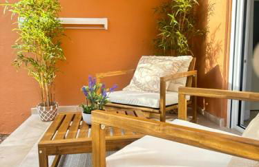 Tiny Apartment Mallorca - Foto 15