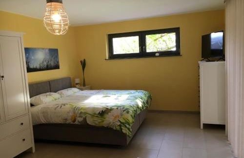 Ferienhaus HAAGALM - Foto 16