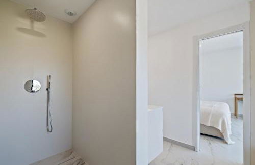 Villas Pinares de San Antón, Saltwater pool, Sea, City, Mountain Views - Foto 154