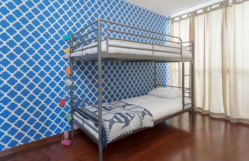 Casa do Lugar de Baixo - Foto 20