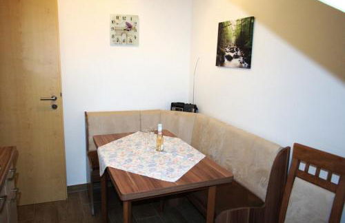 Haus Engler - Foto 7