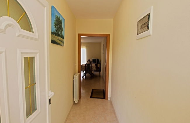 Apartment 1094 - Foto 14