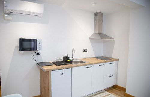 ELIZABETH TOWERS - Foto 11