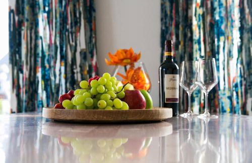 Apartment by Janzen E - Foto 1