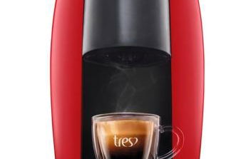 Studio no Centro Guarulhos a 7 Km AirPort GRU Cond High Standard - Foto 13