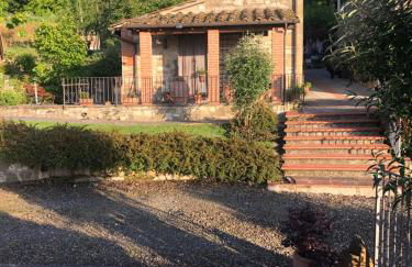 Il Borghetto di Carra - Foto 38