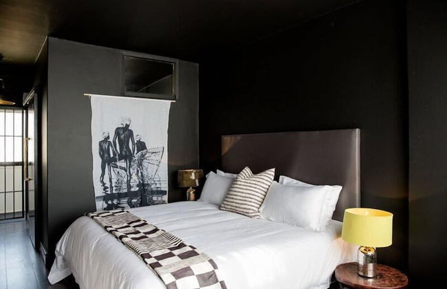 On Kloof Self Catering Apartment - Photo 1