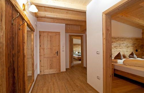 Tiefentalhof - Urlaub am Bauernhof - Photo 27