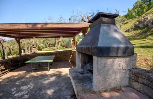 Maison Balù Villa - Foto 43