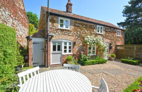 2 Bed in Sedgeford oc-1549 - Foto 14