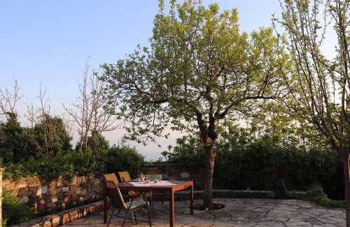 Pelion country house - Foto 21