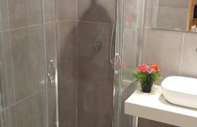 Apartment next to the sea - Photo 5