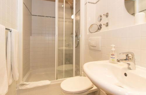 Landhaus Albrecht - Foto 32