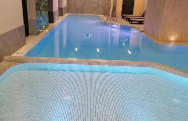 Blue Zet Apartament - Photo 18