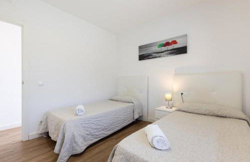 PANORAMIC VILLA - Only Families - Foto 46