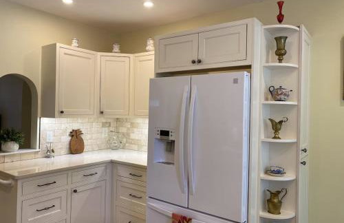 Valley Chalet - Foto 19