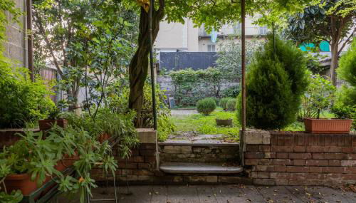 Spazioso appartamento nei pressi del Po by Wonderful Italy - Foto 4