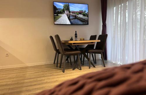 Apartments River - Foto 19