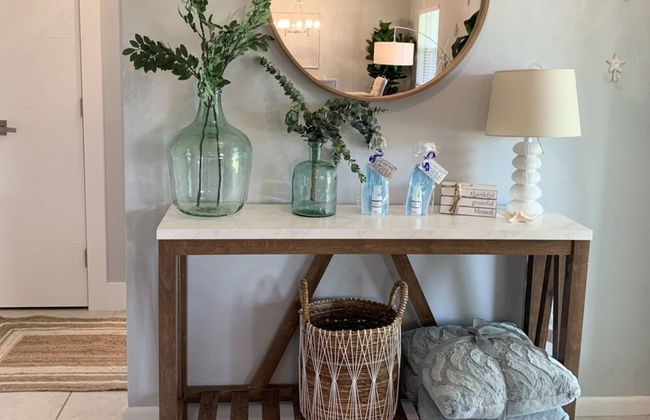 Poolside Retreat Boynton Beach - Foto 62