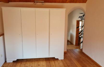 Eifelhof mit Obstbaumwiese - Foto 16