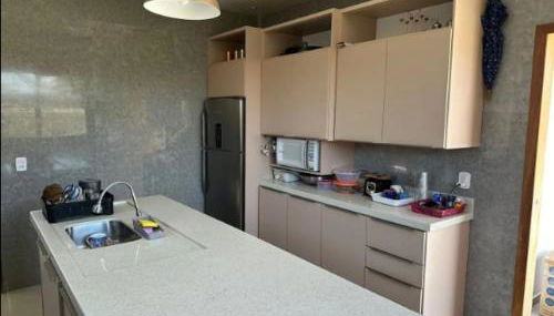 Casa Rose Roraima · Casa em Boa Vista com piscina, ar condicionado - Foto 5