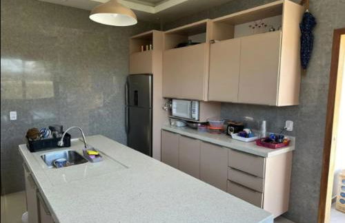 Casa Rose Roraima · Casa em Boa Vista com piscina, ar condicionado - Foto 5