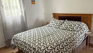 Costa de Granada Calle peatonal - Foto 5