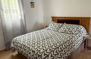 Costa de Granada Calle peatonal - Foto 5