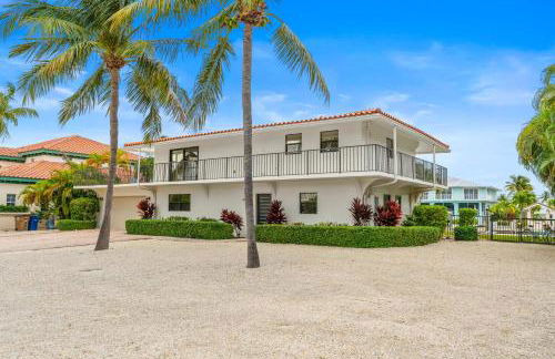 Deep Blue Waterfront Gem Pool Kayaks Dock - Foto 53