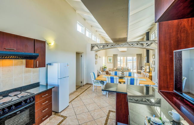 The Anchorage - Foto 63