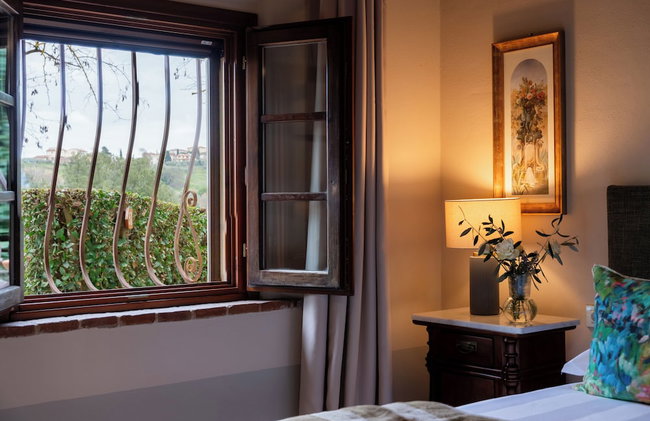 Tenuta Sant'Ilario - Photo 49