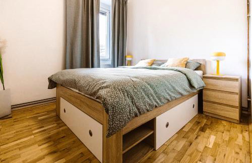Belana Apartment - Photo 41