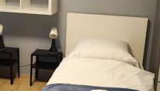 ZV38-Gese-1 - Foto 5