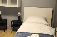 ZV38-Gese-1 - Foto 5