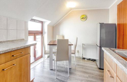 Ferienwohnung Ziesing Gernrode - Photo 13