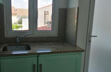 Casa da Muralha - Foto 23