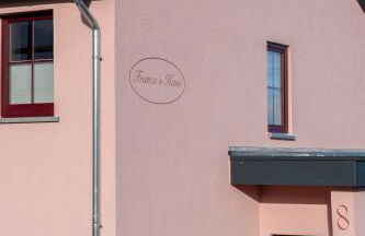 Franze´s Haus - mit Rhein- & Burgenblick - Foto 35