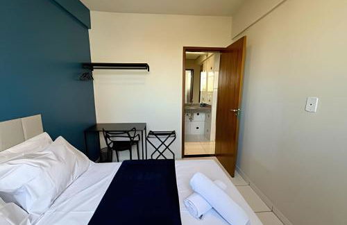 Edifício Ana Fagundes - Foto 49