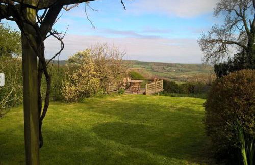 The Old Reading Room - Photo 15