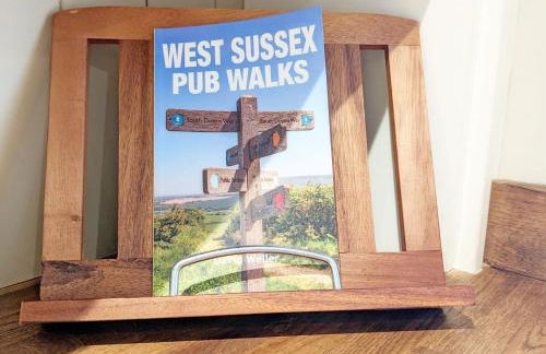 Piemans Cottage - Foto 6