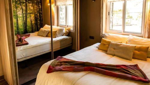 La Palma Wild Life - Foto 4