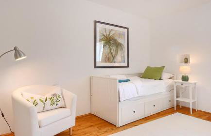 Villa Pigini by Villas Guide - Foto 25