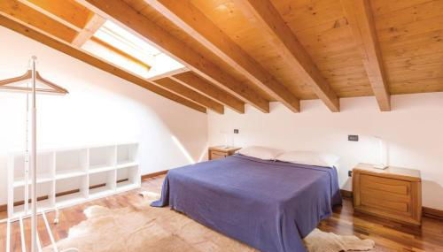 VACANZE LAGO D'ISEO e FRANCIACORTA 2 - Foto 5