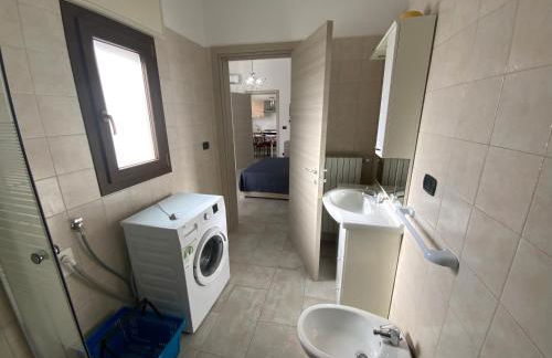 I tre feudi - Casa Vacanza - Foto 68