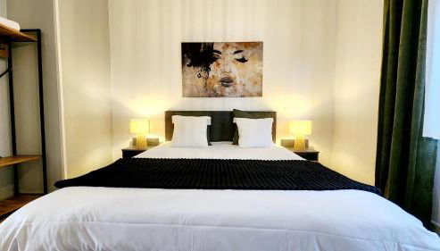 L'Atelier d'Antoine - Foto 3