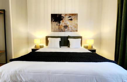 L'Atelier d'Antoine - Foto 3