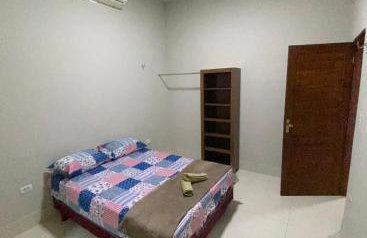 Sm locações - Foto 9