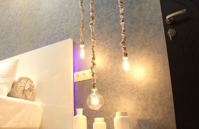 Maxela Rooms & Suites - Foto 3