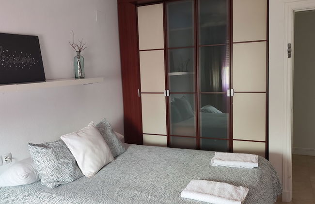 Atico Queen Itimad - Foto 4