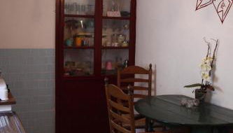 Silves Historical House - Photo 4